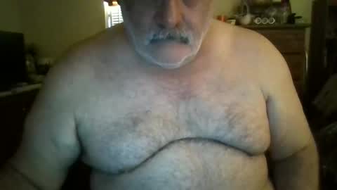 oldcockforyngladies online show from January 14, 12:35 pm