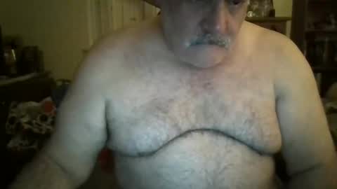 oldcockforyngladies online show from February 2, 11:07 am