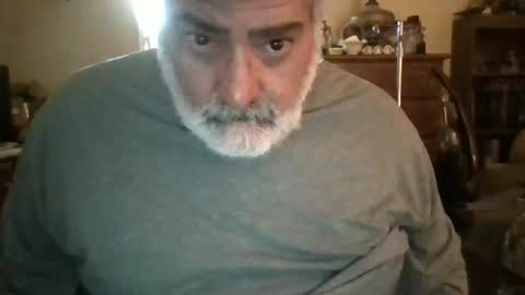 oldcockforyngladies online show from December 9, 7:50 pm