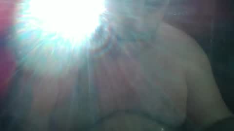 oldcockforyngladies online show from February 22, 12:51 pm