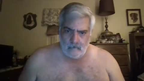 oldcockforyngladies online show from November 14, 10:06 am