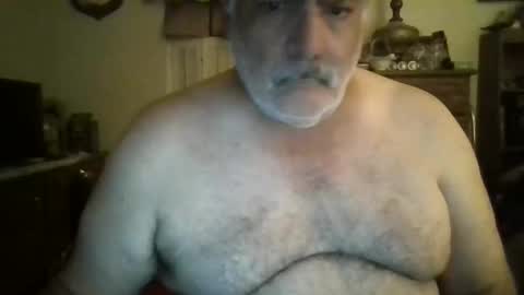 oldcockforyngladies online show from October 12, 9:57 am