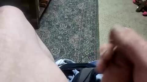 Snapshot of olderadventurous chatting on September 14, 2:29 pm Horny Oldman online show from September 14, 2:29 pm