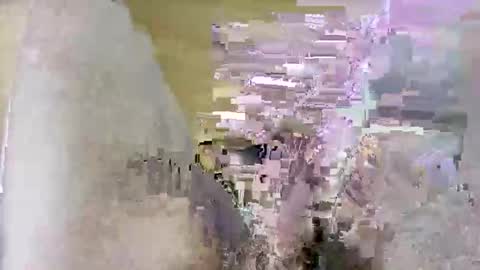 Horny Oldman online show from March 27, 8:43 pm