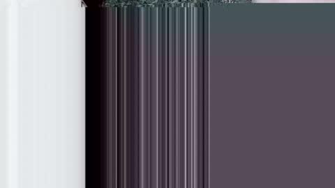 Snapshot of olderadventurous chatting on March 3, 11:24 pm Horny Oldman online show from March 3, 11:24 pm