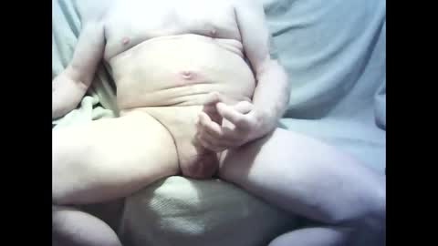 oldercock1411 online show from March 7, 12:16 pm