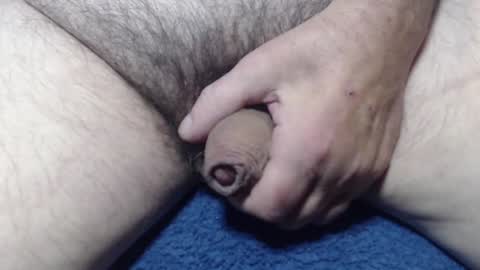 oldermale4you online show from January 2, 2:11 am