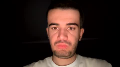 Oldestboyygirlls online show from September 23, 9:25 am