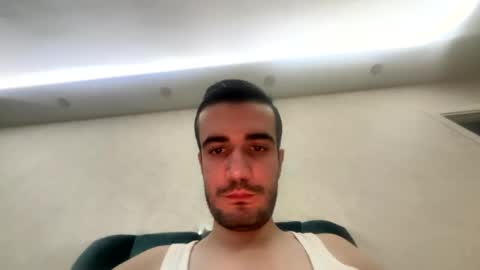 Oldestboyygirlls online show from September 12, 10:01 pm