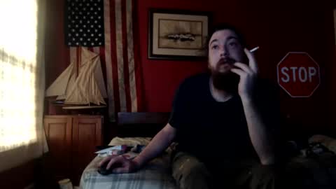 Snapshot of oldfuckus chatting on October 26, 2:39 pm oldfuckus online show from October 26, 2:39 pm