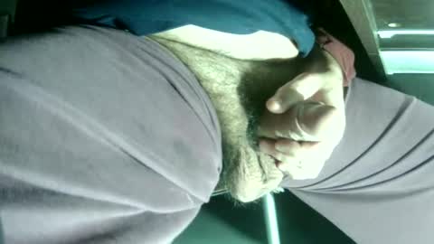 Oldman 1970 online show from January 8, 10:04 pm