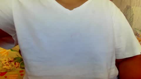 oldman_lover online show from July 14, 2:05 am