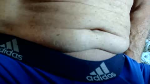 oldmanmeataz online show from March 9, 12:37 am