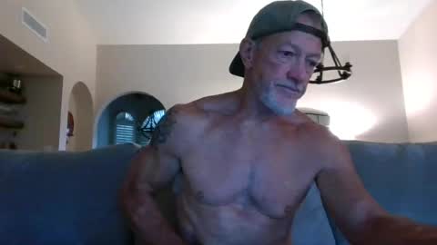oldmanmeataz online show from August 8, 12:59 pm