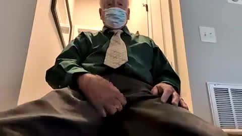 Snapshot of oldsubman chatting on October 13, 3:36 pm oldsubman online show from October 13, 3:36 pm