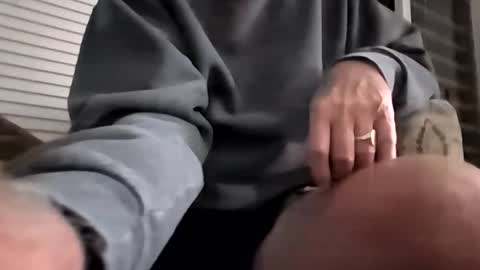 oldsubman online show from March 15, 11:02 am