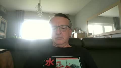 oldtimer160162493 online show from June 6, 1:39 pm