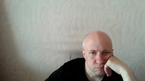 figaro online show from March 29, 9:55 am