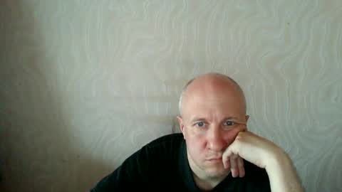 figaro online show from April 3, 12:34 pm