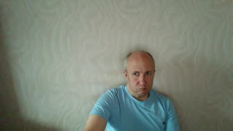 figaro online show from November 23, 12:14 pm