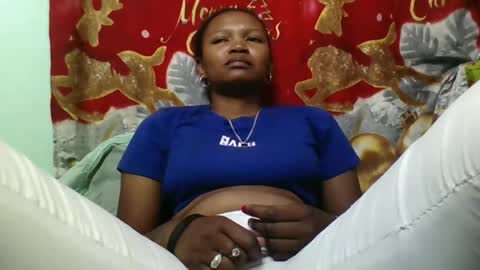 olgaaldy online show from November 17, 7:11 am