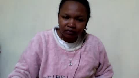 olgaaldy online show from July 18, 12:01 am