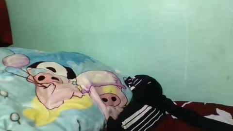 olgaaldy online show from November 12, 5:21 am