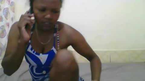 olgamariah203875 online show from April 20, 7:55 am