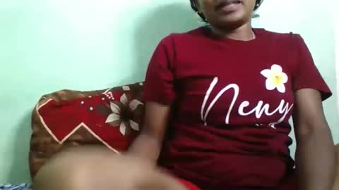 olgamariah203875 online show from January 18, 8:56 am