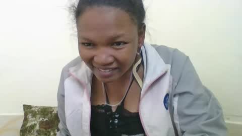 olgamariah203875 online show from March 14, 12:53 pm