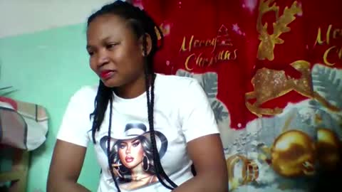 olgamariah203875 online show from September 10, 7:04 pm