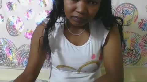 olgamariah203875 online show from March 31, 5:02 pm