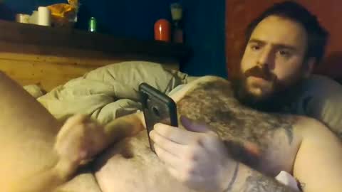 Snapshot of olictavio098 chatting on December 2, 8:28 pm olictavio098 online show from December 2, 8:28 pm