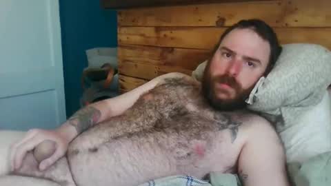 olictavio098 online show from April 26, 8:17 pm