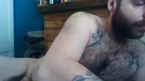 olictavio098 online show from March 28, 4:52 pm