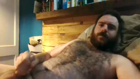 Snapshot of olictavio098 chatting on October 13, 2:19 pm olictavio098 online show from October 13, 2:19 pm