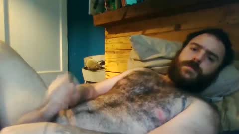 Snapshot of olictavio098 chatting on October 20, 6:35 pm olictavio098 online show from October 20, 6:35 pm