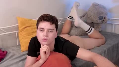 Olie online show from December 21, 10:16 pm