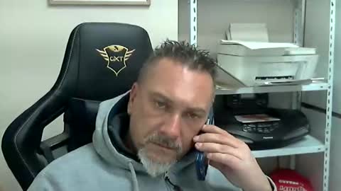 olimpio1230 online show from November 28, 4:58 pm