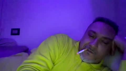 olimpio1230 online show from January 21, 8:43 pm