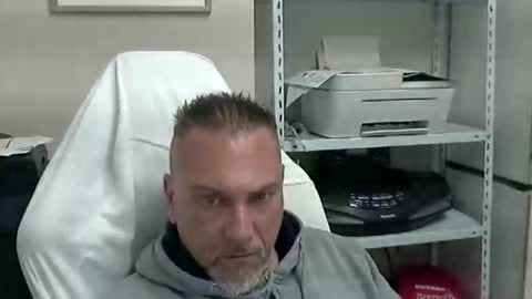 olimpio1230 online show from April 21, 6:37 pm