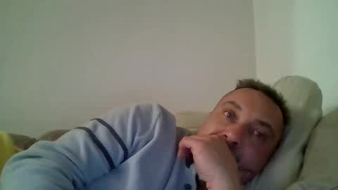 olimpio1230 online show from December 6, 11:41 pm