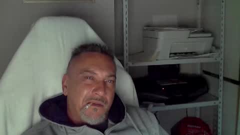 olimpio1230 online show from October 21, 5:16 pm