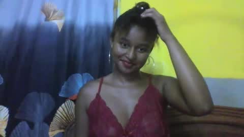 olinah610 online show from January 15, 5:00 pm