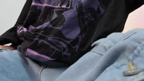  Mar  online show from December 14, 5:03 pm