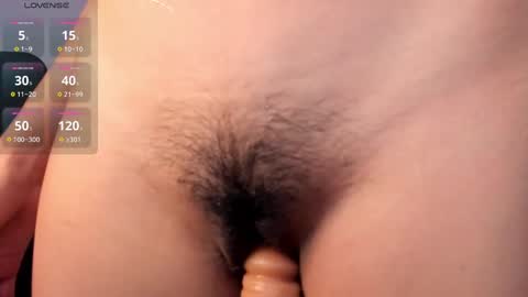  Mar  online show from February 8, 5:18 pm