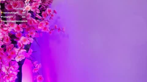 olive  online show from October 11, 7:35 am