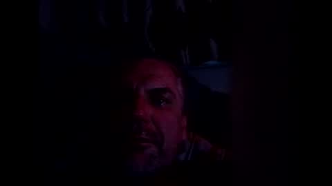 oliveoil67 online show from May 8, 8:03 pm