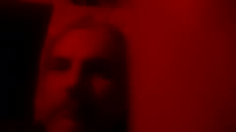 oliveoil67 online show from March 28, 12:34 am