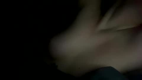 Oil online show from November 8, 5:49 pm